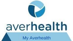 My-Averhealth (1)