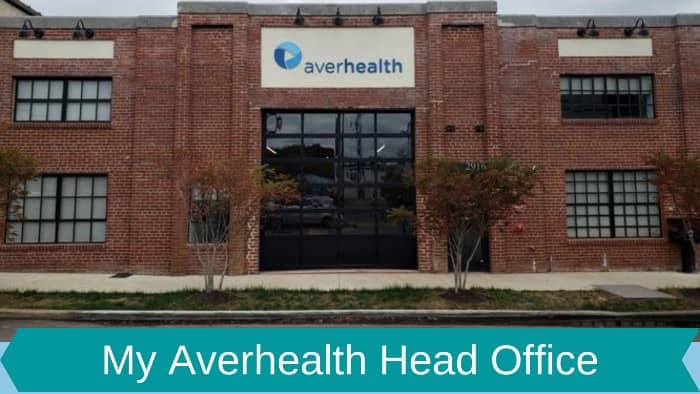 My-Averhealth-Head-Office (1)