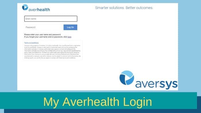 My-Averhealth-Login (1)