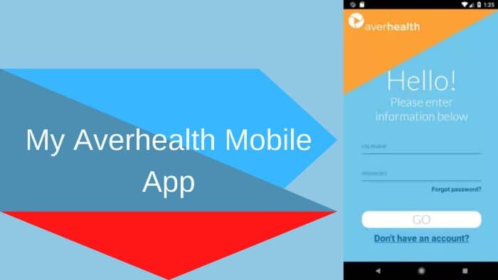 My-Averhealth-Mobile-App (1)