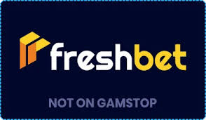 Freshbet Sportsbook Testimonial: Obtain 100% up to ₤ 500 Incentive Freshbet Sportsbook Testimonial: Obtain 100% up to ₤ 500 Incentive